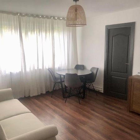 Silene Studio Craiova Eksteriør billede
