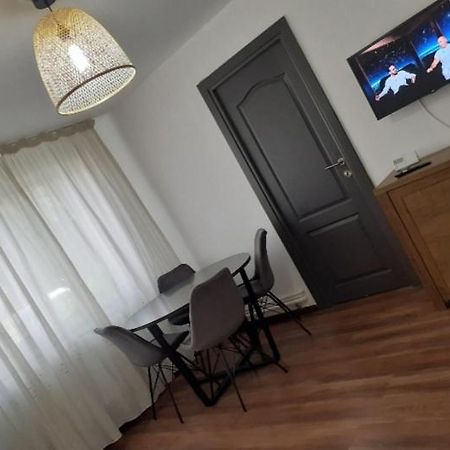 Silene Studio Craiova Eksteriør billede
