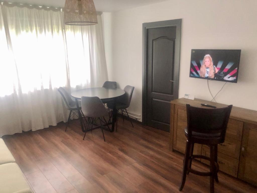 Silene Studio Craiova Eksteriør billede