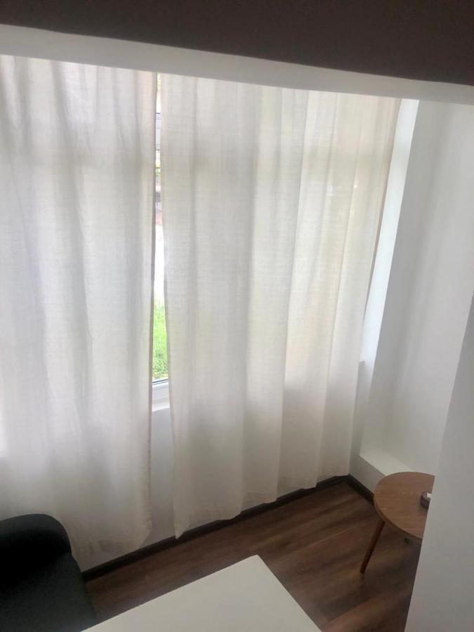 Silene Studio Craiova Eksteriør billede