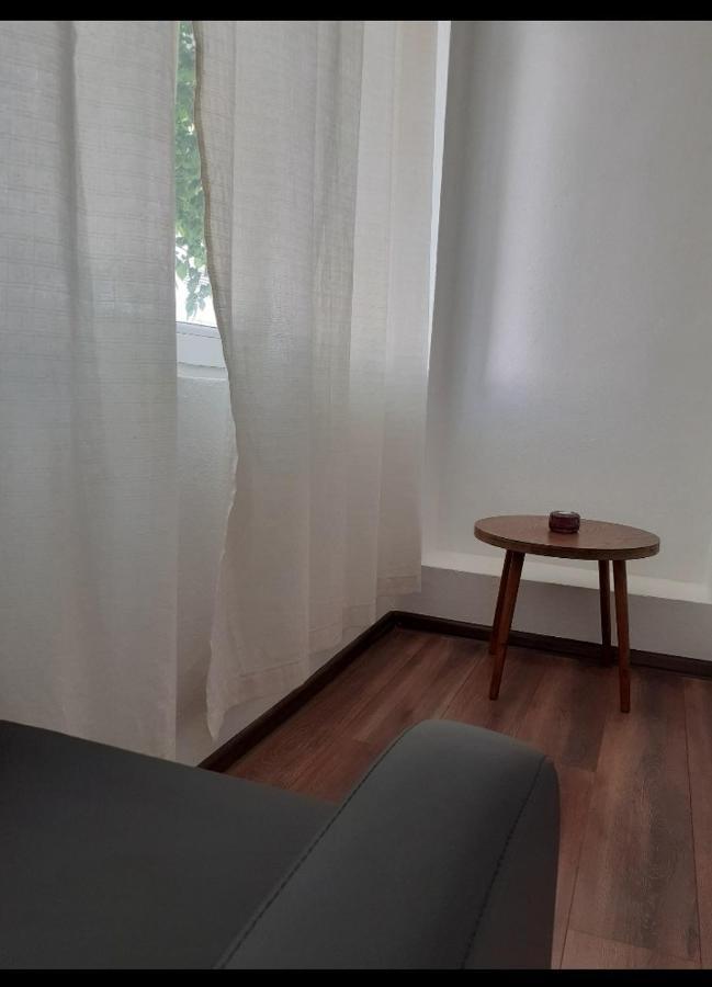 Silene Studio Craiova Eksteriør billede