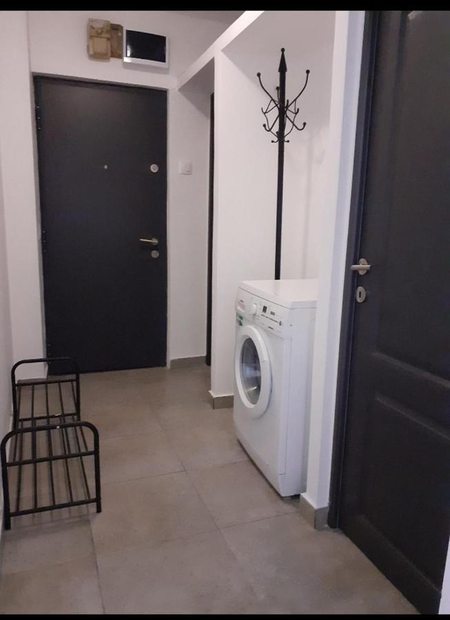 Silene Studio Craiova Eksteriør billede