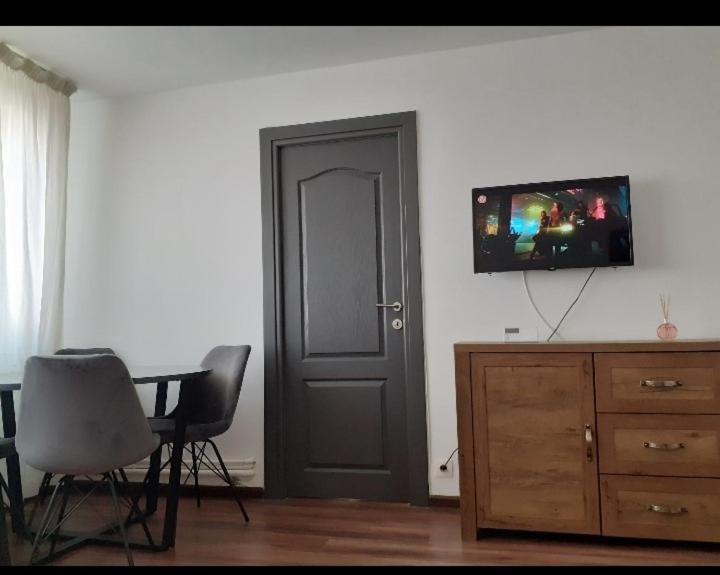 Silene Studio Craiova Eksteriør billede