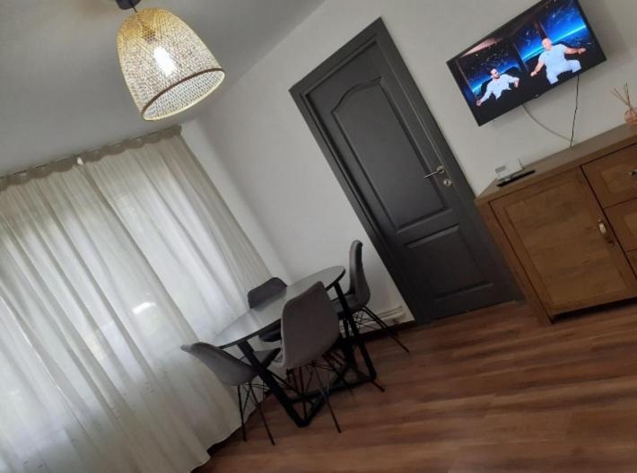 Silene Studio Craiova Eksteriør billede